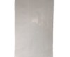 Chicken Foil  Bag XL Plain